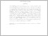 [thumbnail of B1) Abstrak indonesia.pdf]