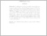 [thumbnail of B2) Abstrak inggris.pdf]