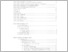[thumbnail of C) DAFTAR ISI.pdf]