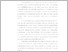 [thumbnail of D1) BAB I.pdf]