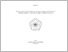 [thumbnail of COVER & PENGESAHAN.pdf]