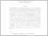 [thumbnail of ABSTRAK.pdf]