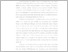 [thumbnail of BAB I.pdf]