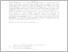 [thumbnail of Indonesia.pdf]