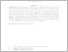 [thumbnail of Inggris.pdf]