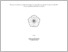 [thumbnail of COVER.pdf]