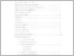 [thumbnail of DAFTAR ISI.pdf]