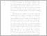 [thumbnail of BAB I.pdf]