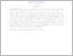 [thumbnail of ABSTRACT.pdf]