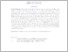 [thumbnail of ABSTRAK.pdf]