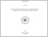 [thumbnail of a. 1)  Cover.pdf]