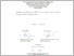 [thumbnail of a. 2)  Pesetujuan Pembimbing.pdf]