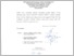 [thumbnail of a. 3)  Pengesahan Penguji.pdf]