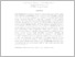 [thumbnail of b. 1)  Abstrak Indonesia.pdf]