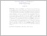 [thumbnail of b. 2)  Abstrak Inggris.pdf]