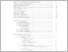 [thumbnail of c.  Daftar Isi.pdf]