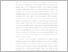 [thumbnail of d.  Bab I.pdf]