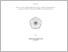 [thumbnail of COVER.pdf]