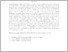 [thumbnail of ABSTRAK INDO.pdf]