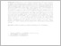 [thumbnail of ABSTRAK INGGRS.pdf]