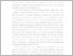 [thumbnail of BAB I.pdf]