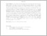 [thumbnail of ABSTRAK INDONESIA.pdf]