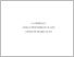 [thumbnail of LAMPIRAN.pdf]