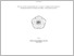[thumbnail of COVER.pdf]