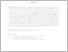 [thumbnail of ABSTRAK INGGRIS.pdf]