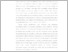 [thumbnail of BAB I.pdf]