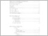 [thumbnail of DAFTAR ISI.pdf]