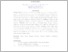[thumbnail of ABSTRAC ENGLISH.pdf]