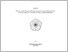 [thumbnail of COVER.pdf]