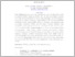 [thumbnail of ABSTRAK.pdf]