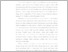 [thumbnail of BAB I.pdf]