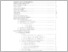 [thumbnail of DAFTAR ISI.pdf]