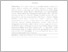[thumbnail of abstrak bahasa indonesia pdf.pdf]