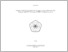[thumbnail of COVER.pdf]