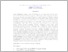 [thumbnail of Abstrak Indonesia.pdf]
