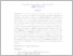 [thumbnail of Abstrak Inggris.pdf]