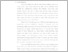 [thumbnail of BAB I FIX.pdf]