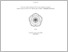 [thumbnail of COVER.pdf]