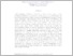 [thumbnail of ABSTRAK INDONESIA.pdf]