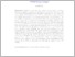 [thumbnail of ABSTRAK INGGRIS.pdf]