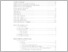 [thumbnail of DAFTAR ISI.pdf]