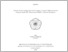 [thumbnail of COVER.pdf]