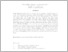 [thumbnail of ABSTRAK INDONESIA.pdf]