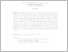 [thumbnail of ABSTRAK INGGRIS.pdf]