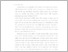 [thumbnail of BAB I.pdf]