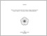 [thumbnail of cover.pdf]